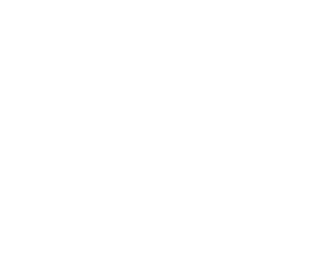 A7C
